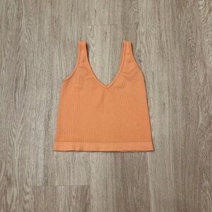 free people tank top